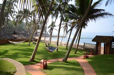 Coconut Bay Resort, Kovalam,_DSC_8761_H600